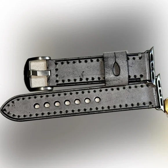 41mm Apple Watch Bands (BUNDLE of 3)… - Picture 2 of 7